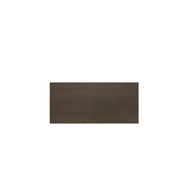 DELICATO แผ่นชั้นไม้ รุ่นอแมนด้า ขนาด 29X60X1.6 ซม. สีวู้ดแลนด์โอ๊ค