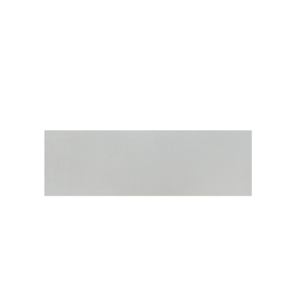 DELICATO แผ่นชั้นไม้ รุ่นอแมนด้า ขนาด 29X90X1.6cm. สีไวท์โอ๊ค