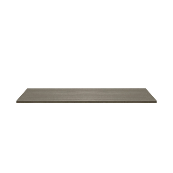 DELICATO แผ่นชั้นไม้ รุ่นอแมนด้า ขนาด 29X90X1.6 ซม. สีเนเชอรัล 