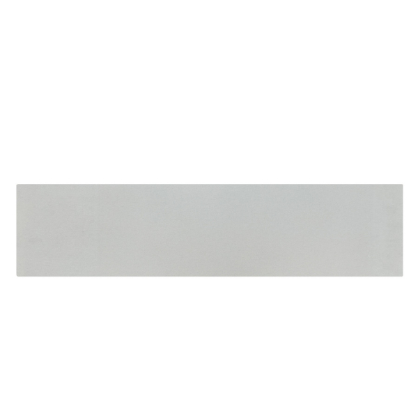 DELICATO แผ่นชั้นไม้ รุ่นอแมนด้า ขนาด 29X120X1.6 ซม. สีไวท์โอ๊ค