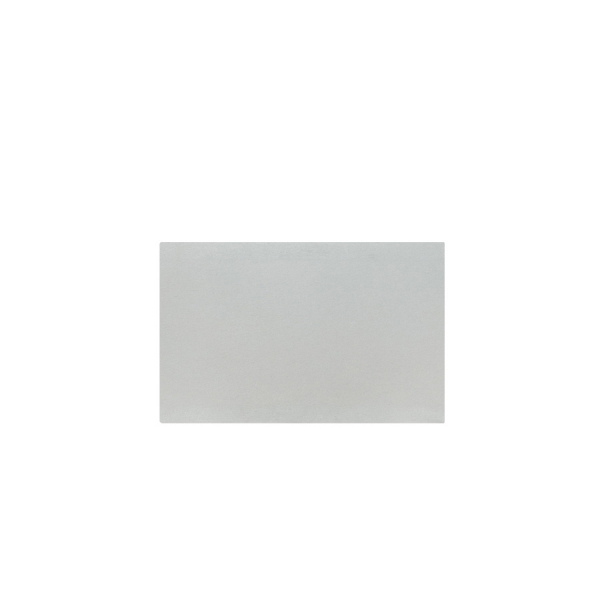 DELICATO แผ่นชั้นไม้ รุ่นอแมนด้า ขนาด 40X60X1.6 ซม. สีไวท์โอ๊ค