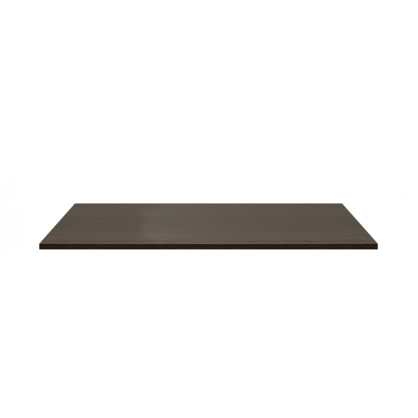 DELICATO แผ่นชั้นไม้ รุ่นอแมนด้า ขนาด 40X90X1.6 ซม. สีวู้ดแลนด์โอ๊ค