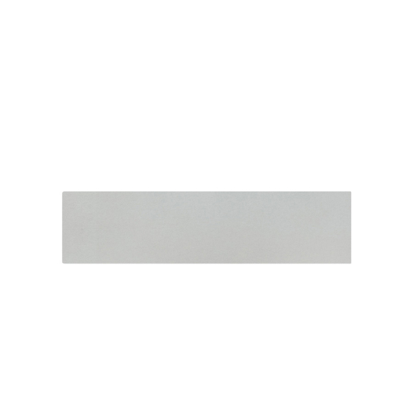 DELICATO แผ่นชั้นไม้ รุ่นอแมนด้า ขนาด  20X90X1.6 ซม. สีไวท์โอ๊ค
