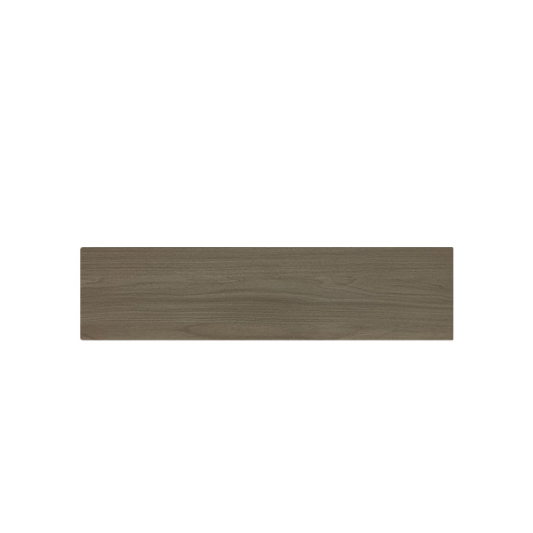 DELICATO แผ่นชั้นไม้ รุ่นอแมนด้า ขนาด 20X90X1.6 ซม. สีเนเชอรัล