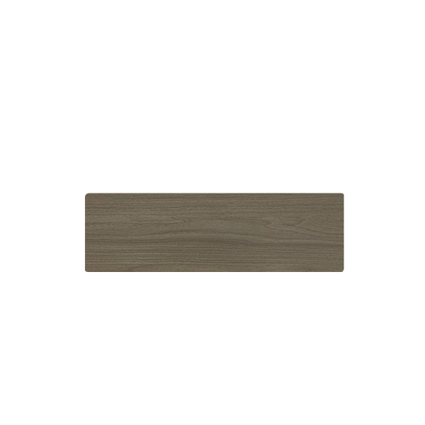 DELICATO แผ่นชั้นไม้ รุ่นอแมนด้า ขนาด 20X60X1.6 ซม. สีเนเชอรัล