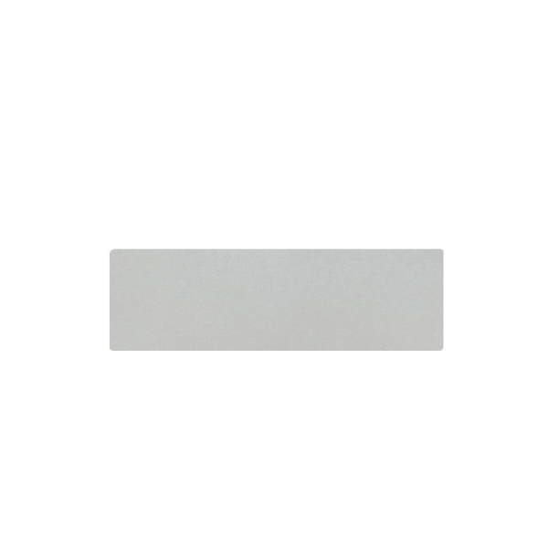 DELICATO แผ่นชั้นไม้ รุ่นอแมนด้า ขนาด 20X60X1.6 ซม. สีไวท์โอ๊ค