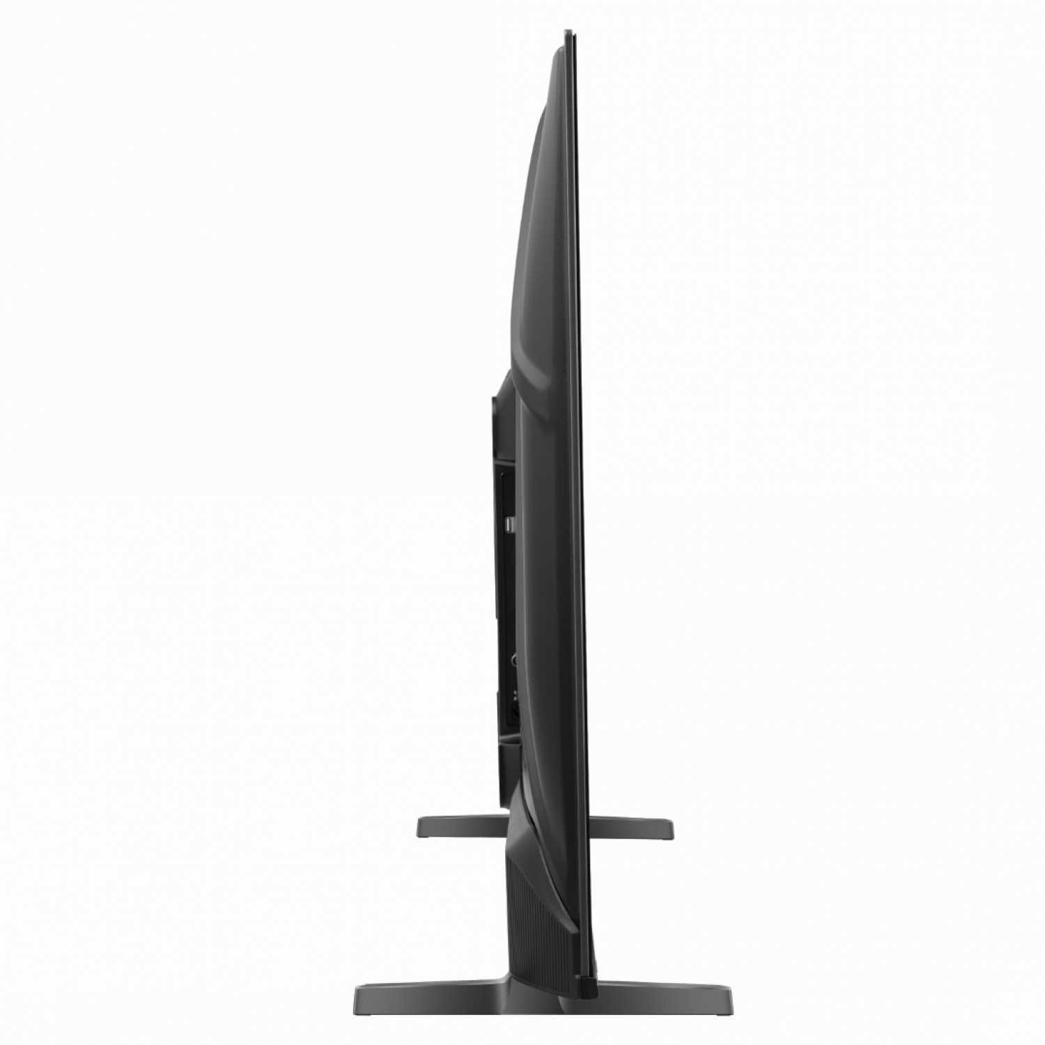 HISENSE  ทีวี QLED GOOGLE TV 65 นิ้ว 4K รุ่น 65Q6N