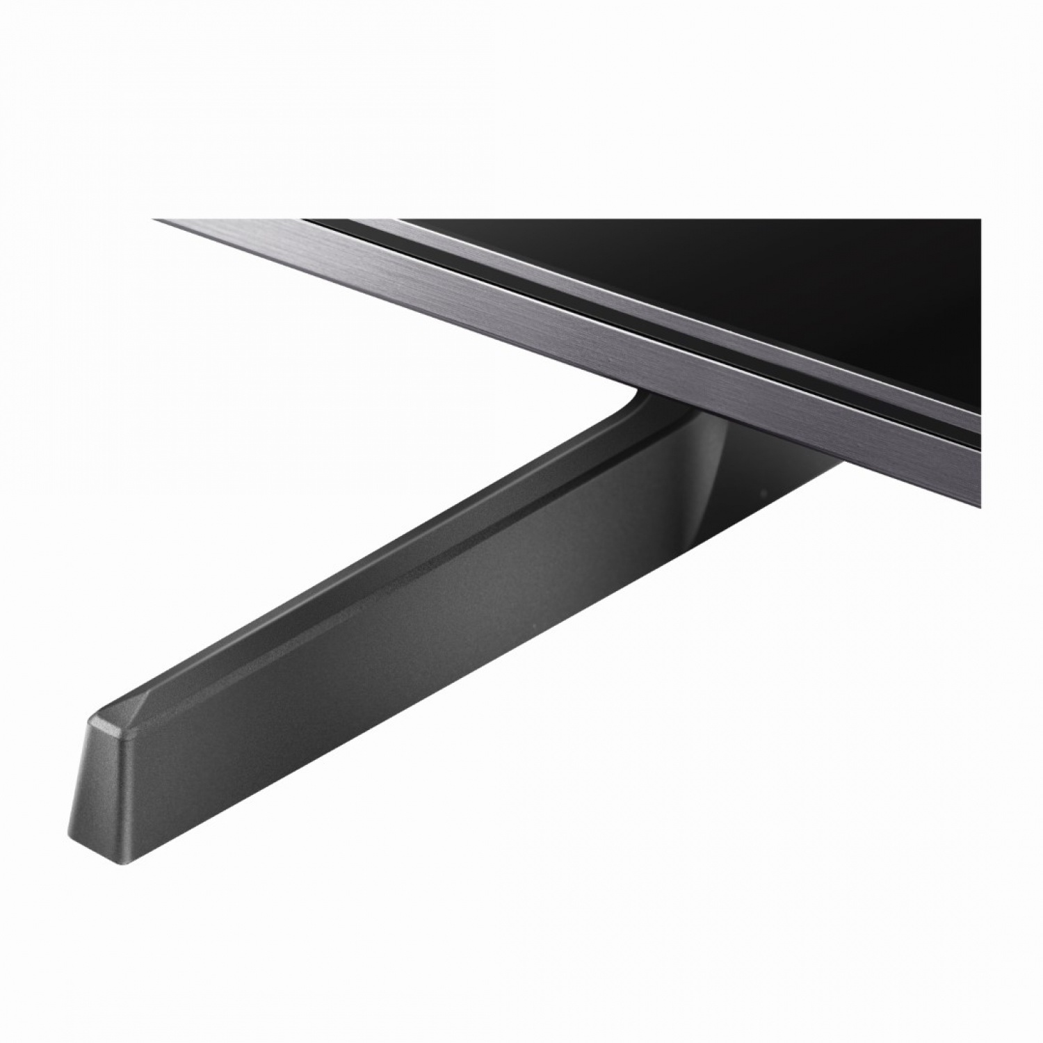 HISENSE  ทีวี QLED GOOGLE TV 65 นิ้ว 4K รุ่น 65Q6N