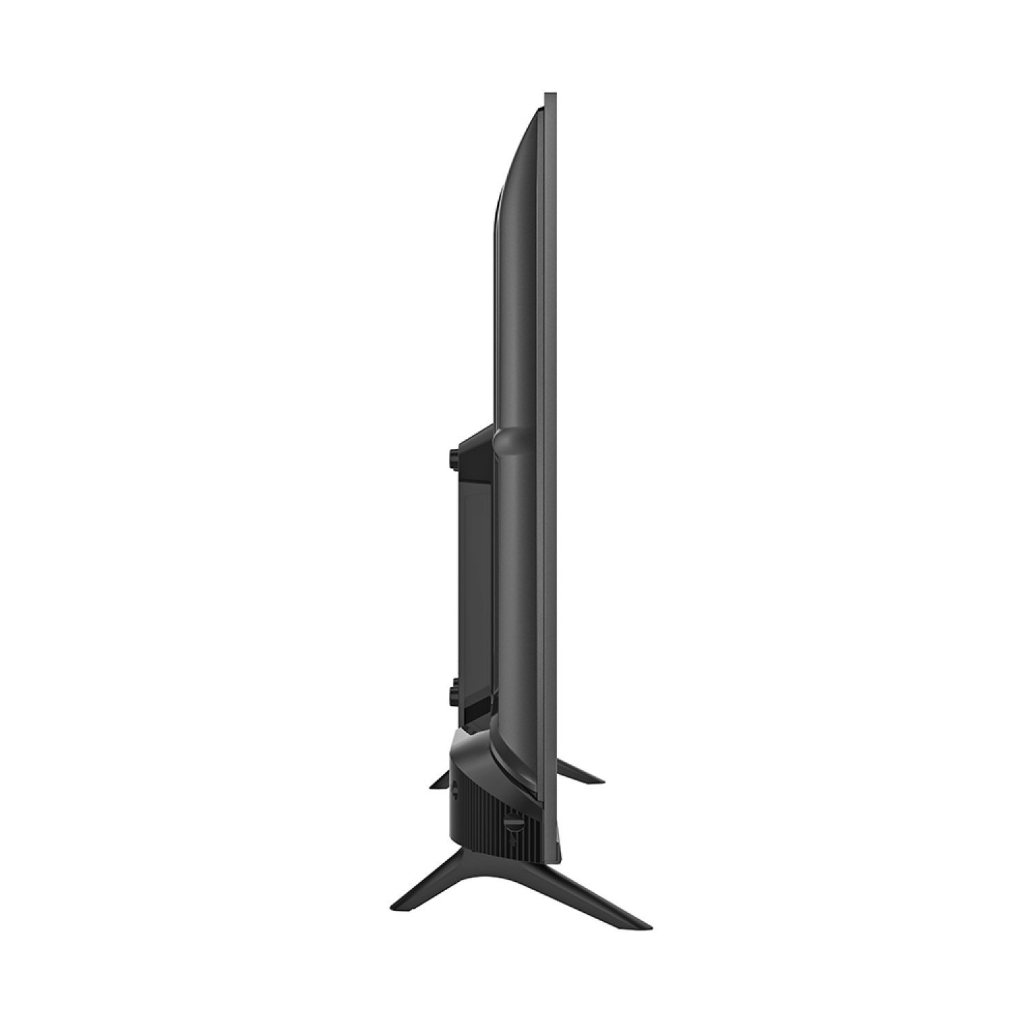 Hisense โทรทัศน์ LED 40 นิ้ว (HD, Android) 40A4200G สีดำ