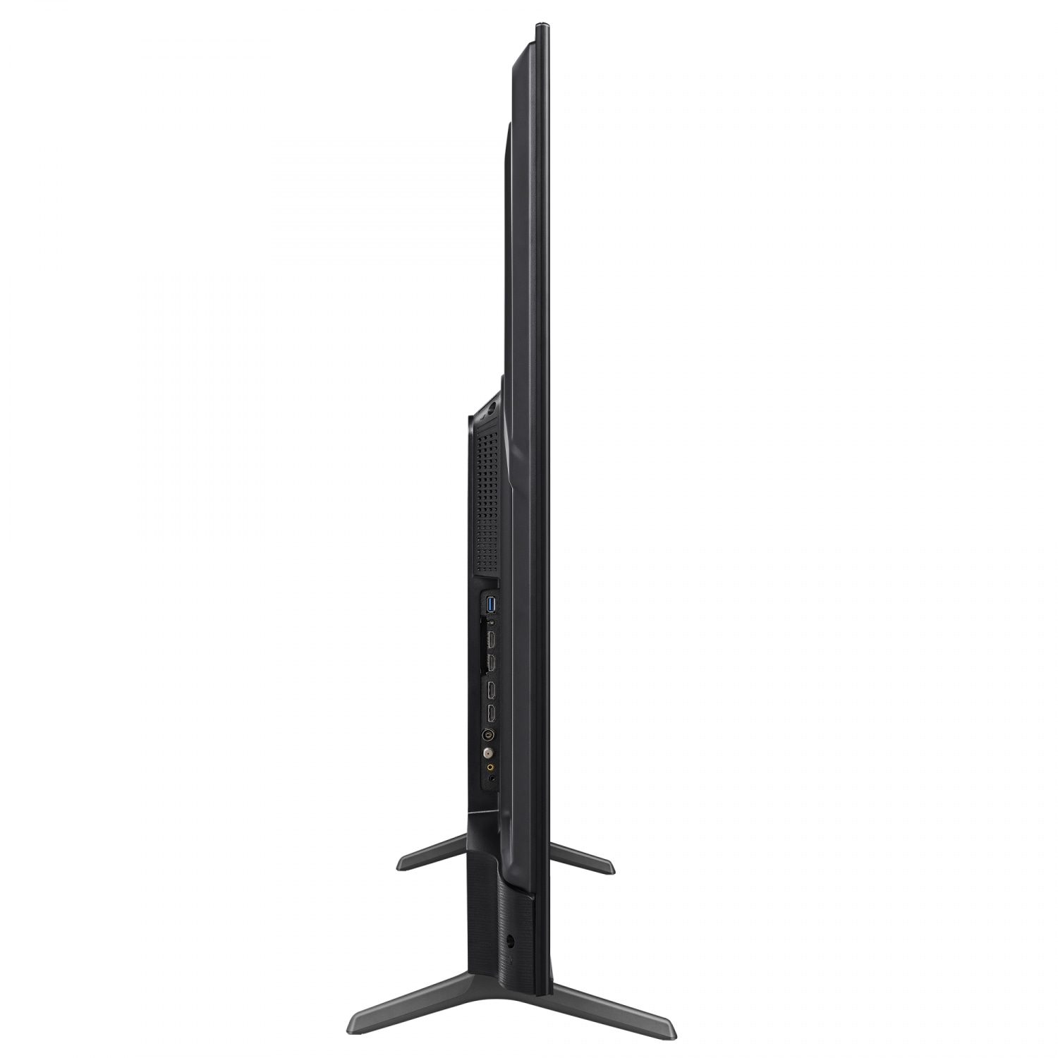 HISENSE ทีวี QLED GOOGLE TV 50 นิ้ว 4K รุ่น 50E7N
