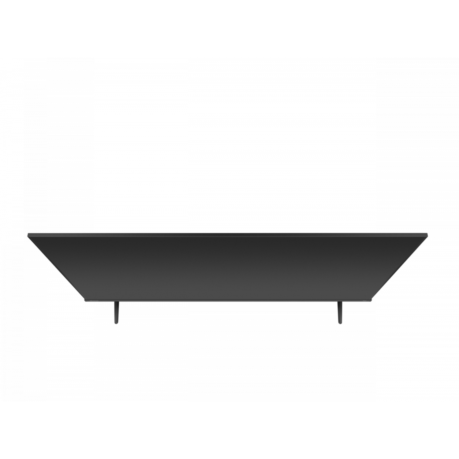 HISENSE โทรทัศน์ LED  (VIDAA Smart TV) ขนาด 32 นิ้ว รุ่น 32A4Q สีดำ