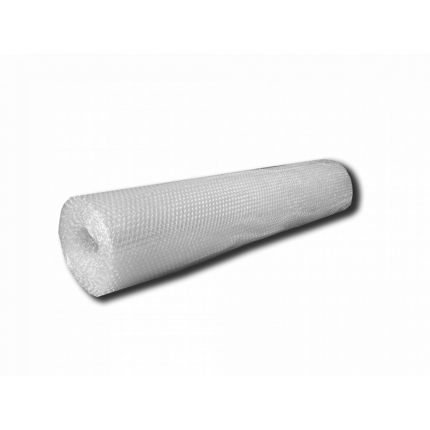 Pollo พลาสติกกันกระแทก (บับเบิ้ล) ขนาด 1.30mx10 m. สีใส