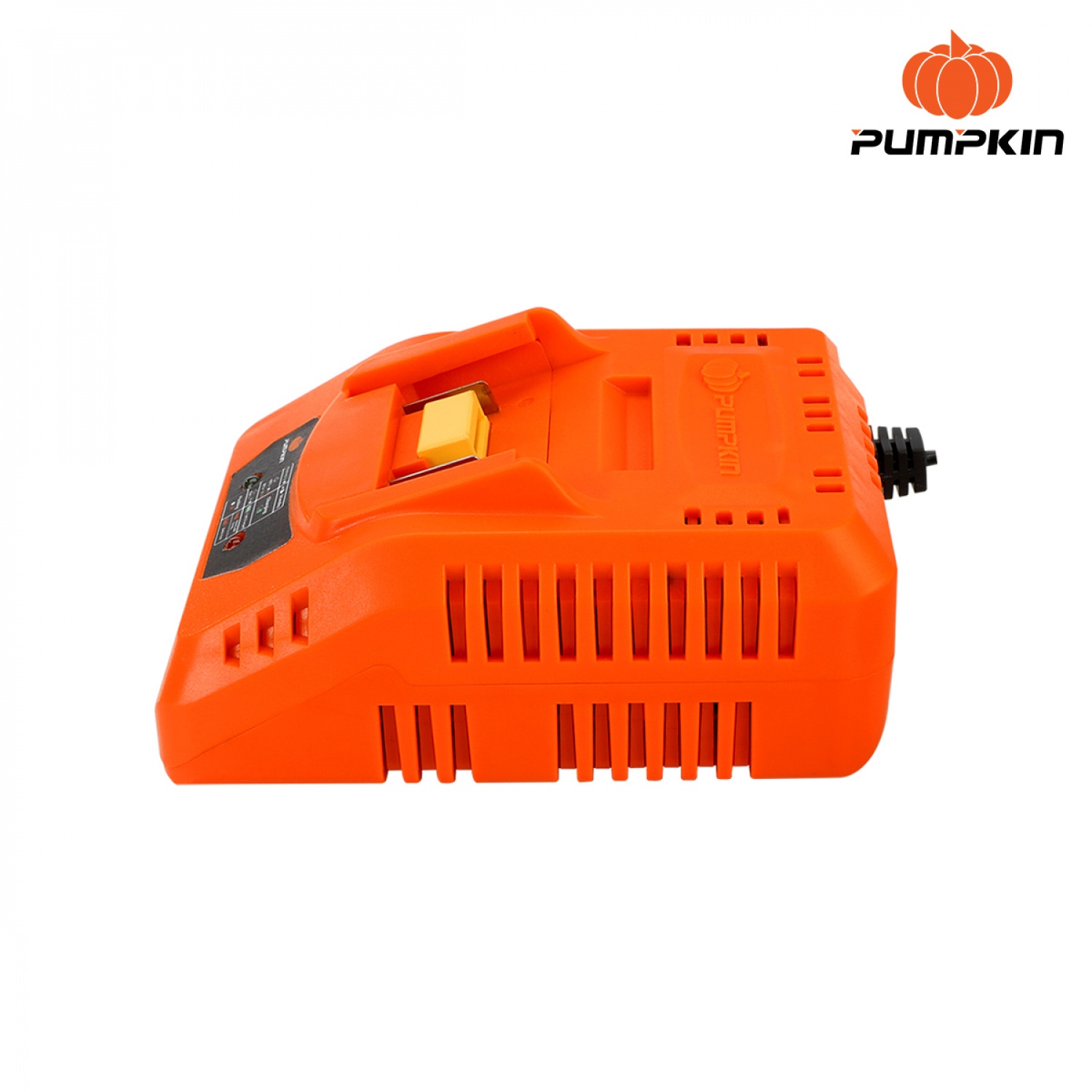 PUMPKIN เครื่องชาร์จแบตเตอรี่ XPLUS PUMPKIN P20V-C24XA (50265)