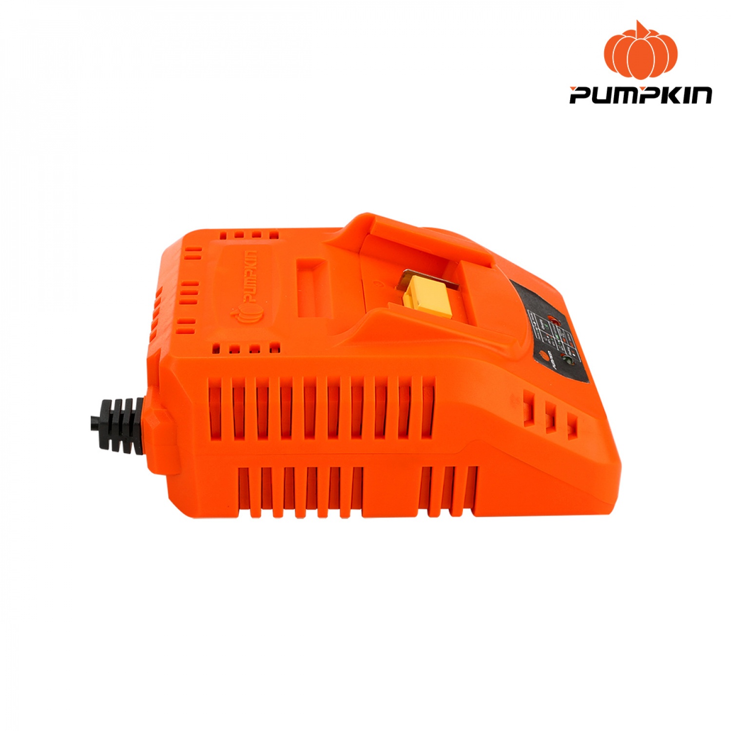 PUMPKIN เครื่องชาร์จแบตเตอรี่ XPLUS PUMPKIN P20V-C24XA (50265)