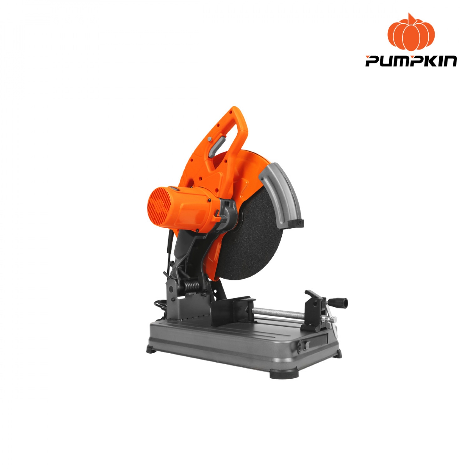 PUNPKIN เครื่องตัดไฟเบอร์ ขนาด 14 นิ้ว 2600W รุ่น J-CO1426 (50567)