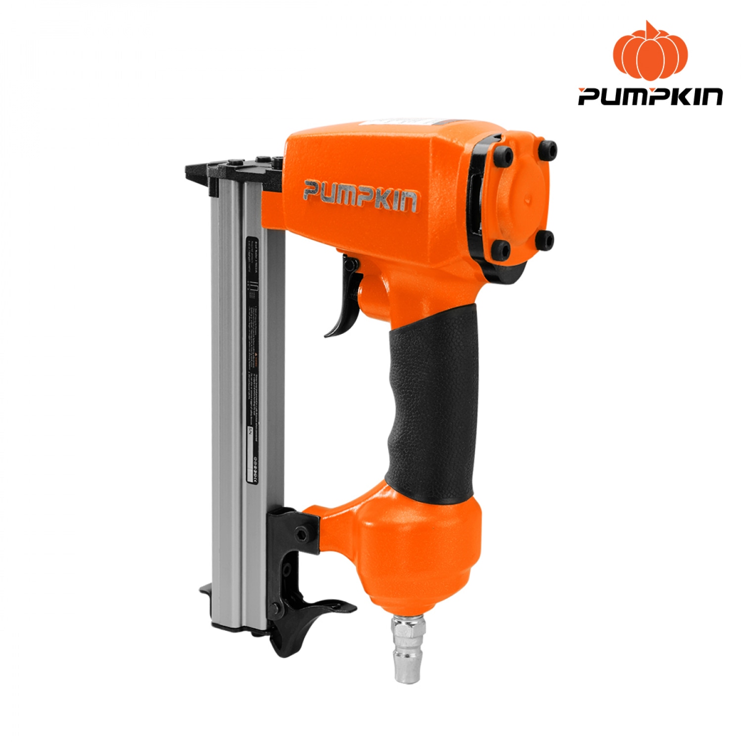 PUMPKIN เครื่องยิงตะปู J-1022JA (50231)