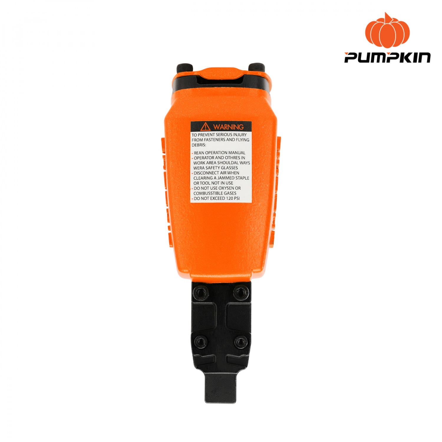 PUMPKIN เครื่องยิงตะปู J-1022JA (50231)