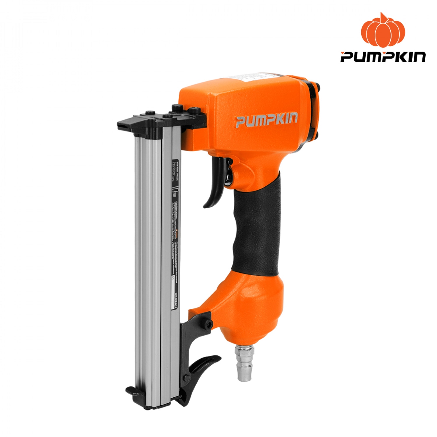 PUMPKIN เครื่องยิงตะปู J-1022JA (50231)