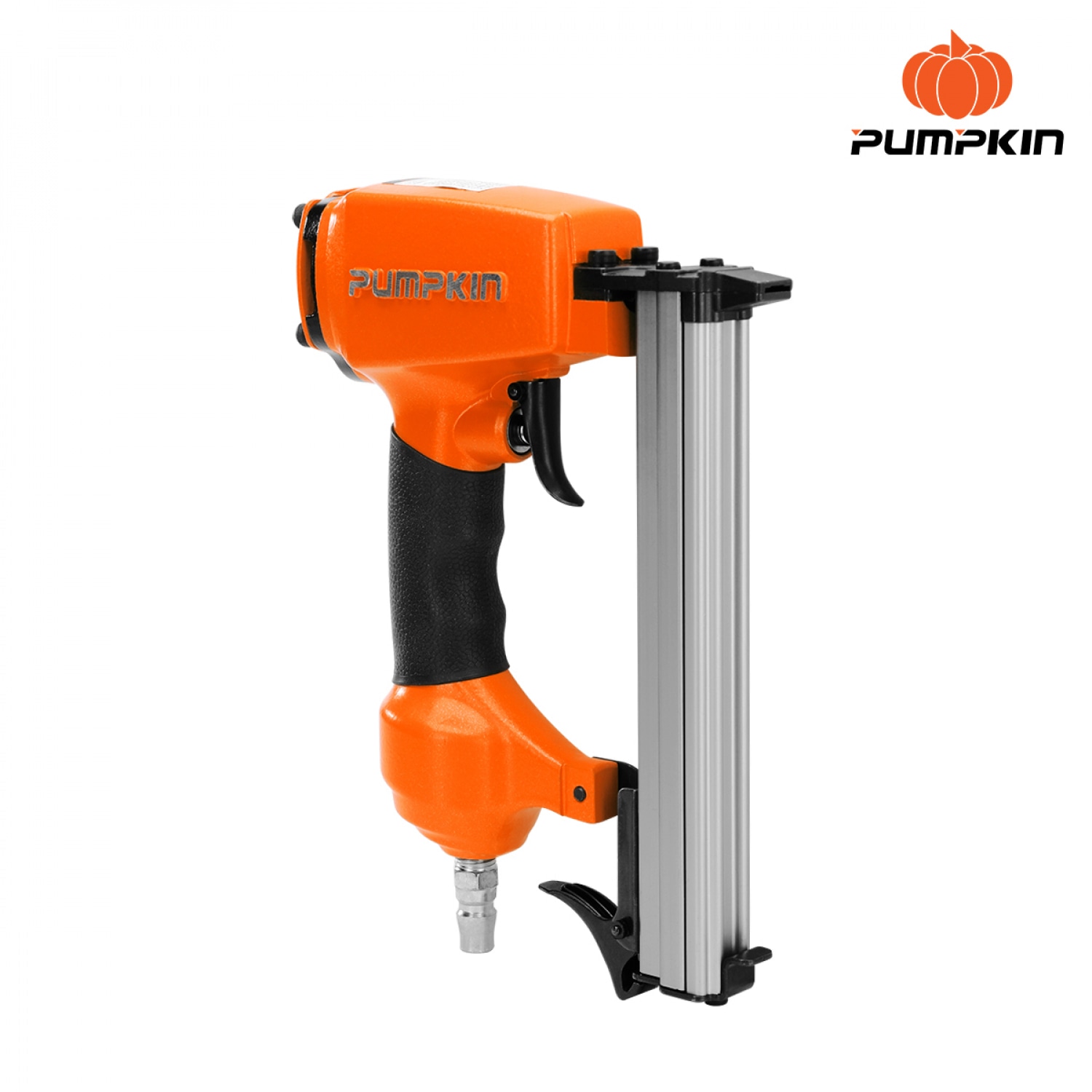PUMPKIN เครื่องยิงตะปู J-1022JA (50231)