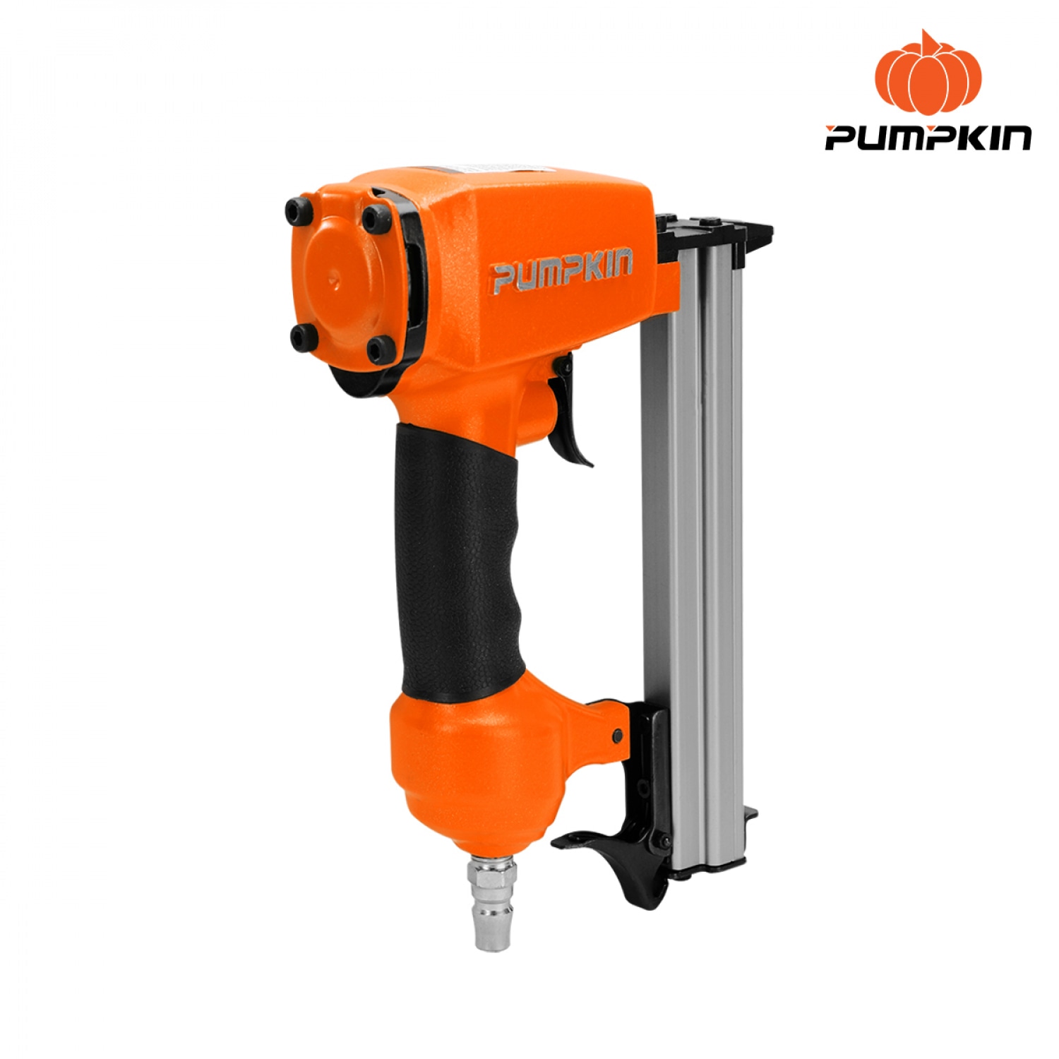 PUMPKIN เครื่องยิงตะปู J-1022JA (50231)