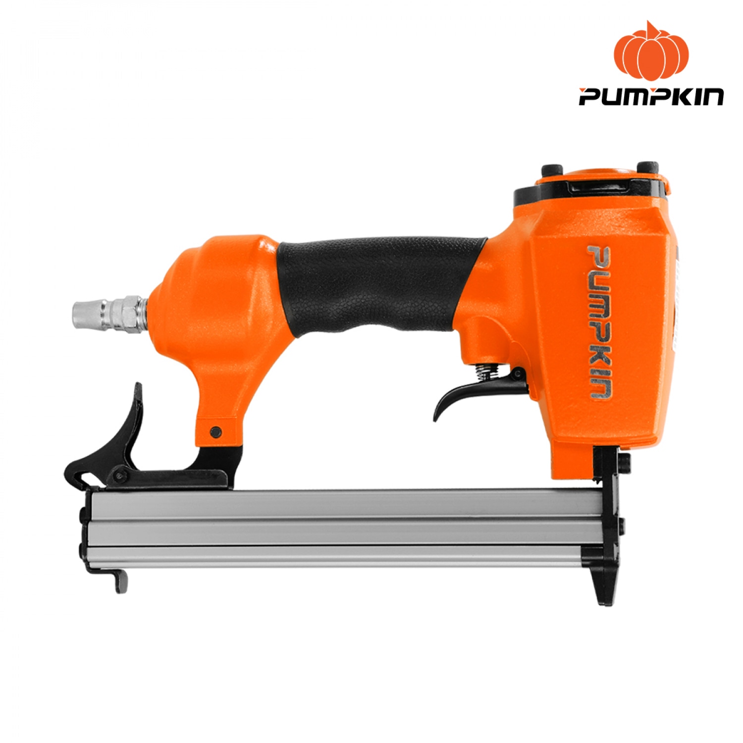 PUMPKIN เครื่องยิงตะปู J-1022JA (50231)