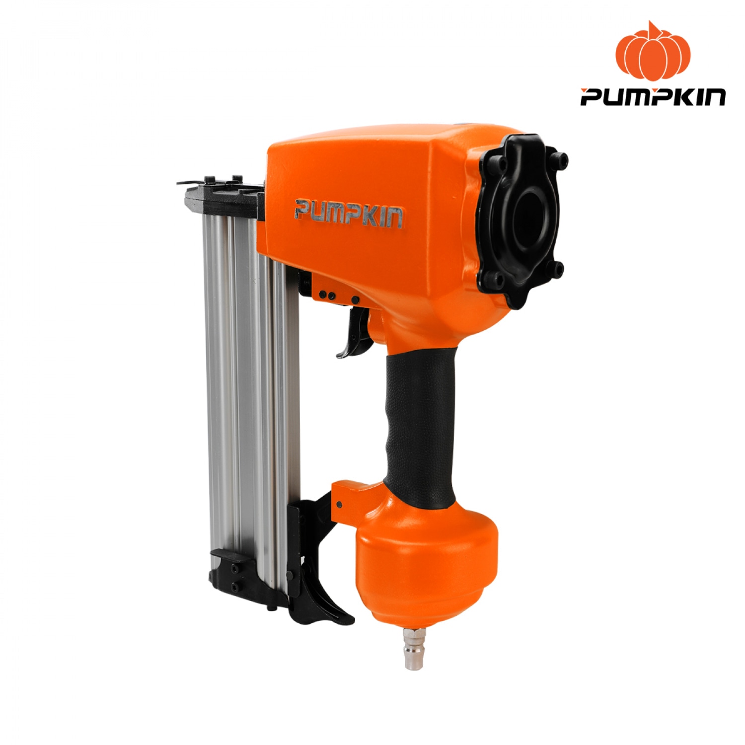 PUMPKIN เครื่องยิงตะปู J-ST64A (50233)