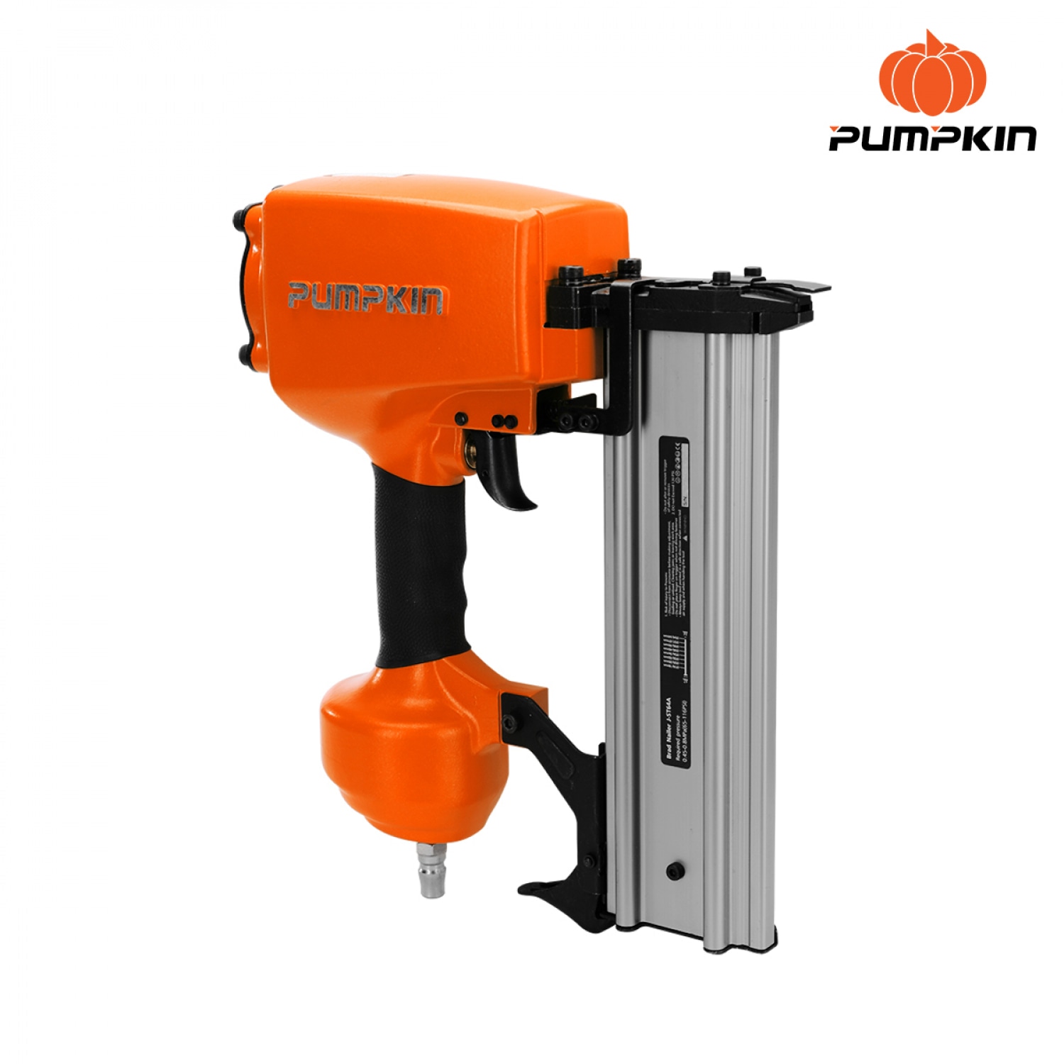 PUMPKIN เครื่องยิงตะปู J-ST64A (50233)
