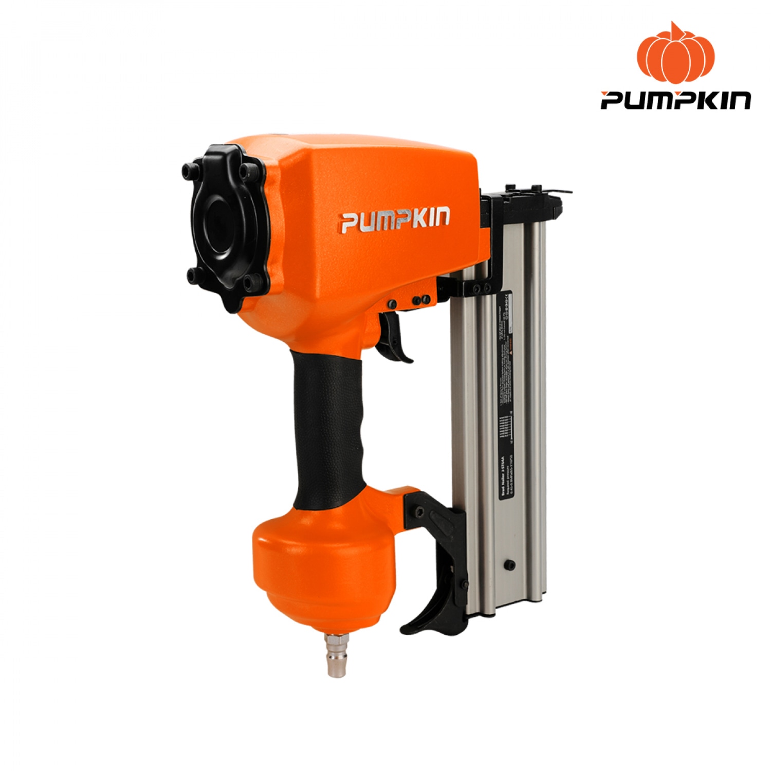 PUMPKIN เครื่องยิงตะปู J-ST64A (50233)