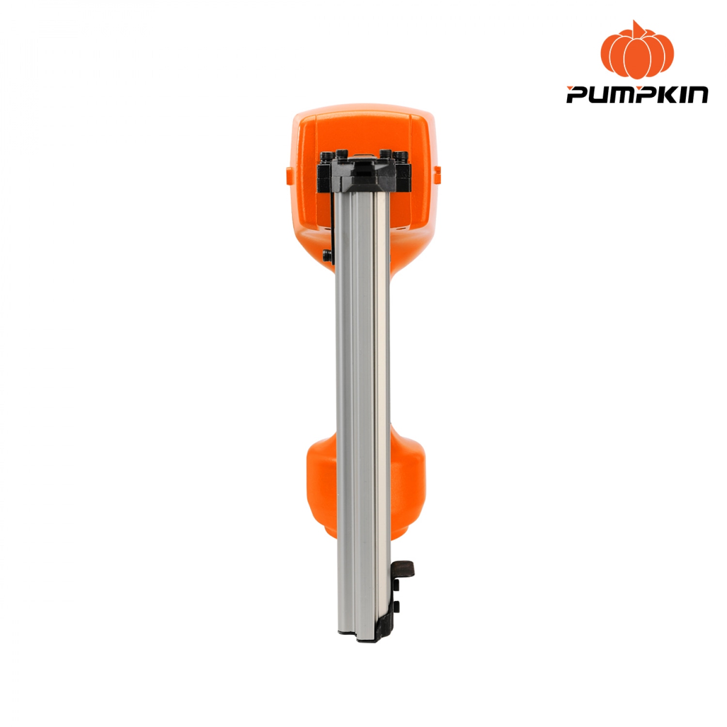 PUMPKIN เครื่องยิงตะปู J-ST64A (50233)