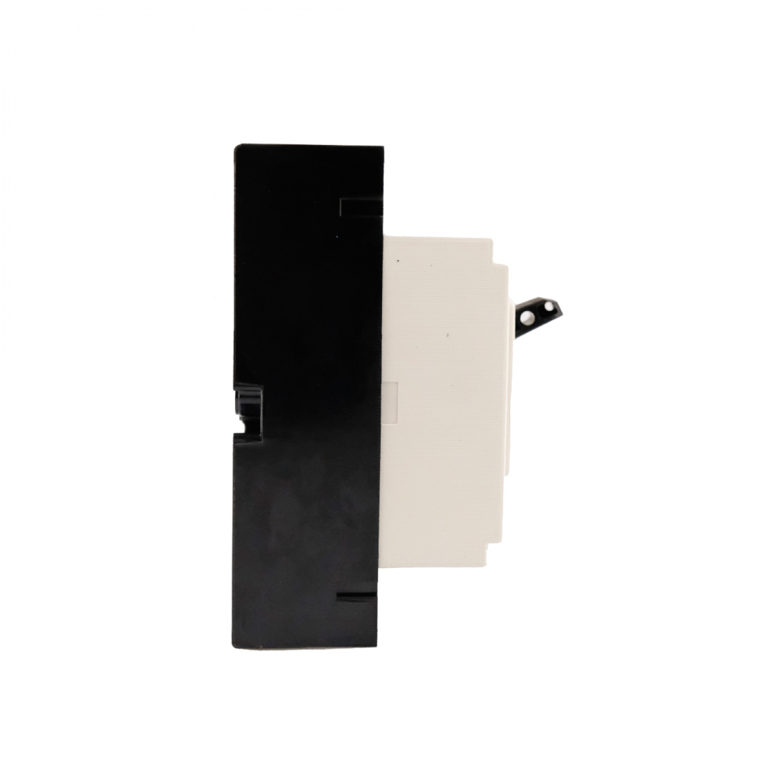 TAKAMURA ออโต้เบรกเกอร์  รุ่น TNF30CS-2P15A-MT สีครีม