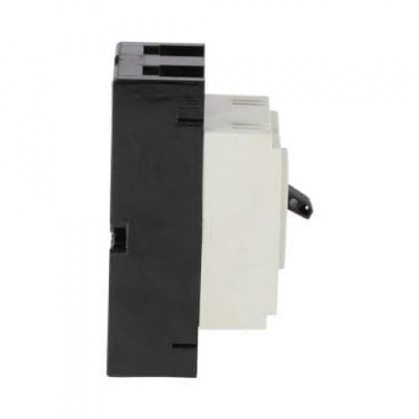 TAKAMURA ออโต้เบรกเกอร์  รุ่น TNF30CS-2P20A-MT สีครีม