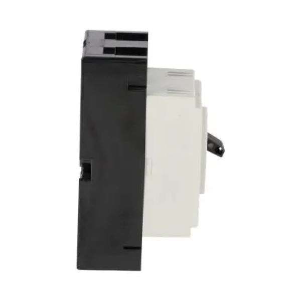 TAKAMURAออโต้เบรกเกอร์  รุ่น TNF30CS-2P30A-MT สีครีม