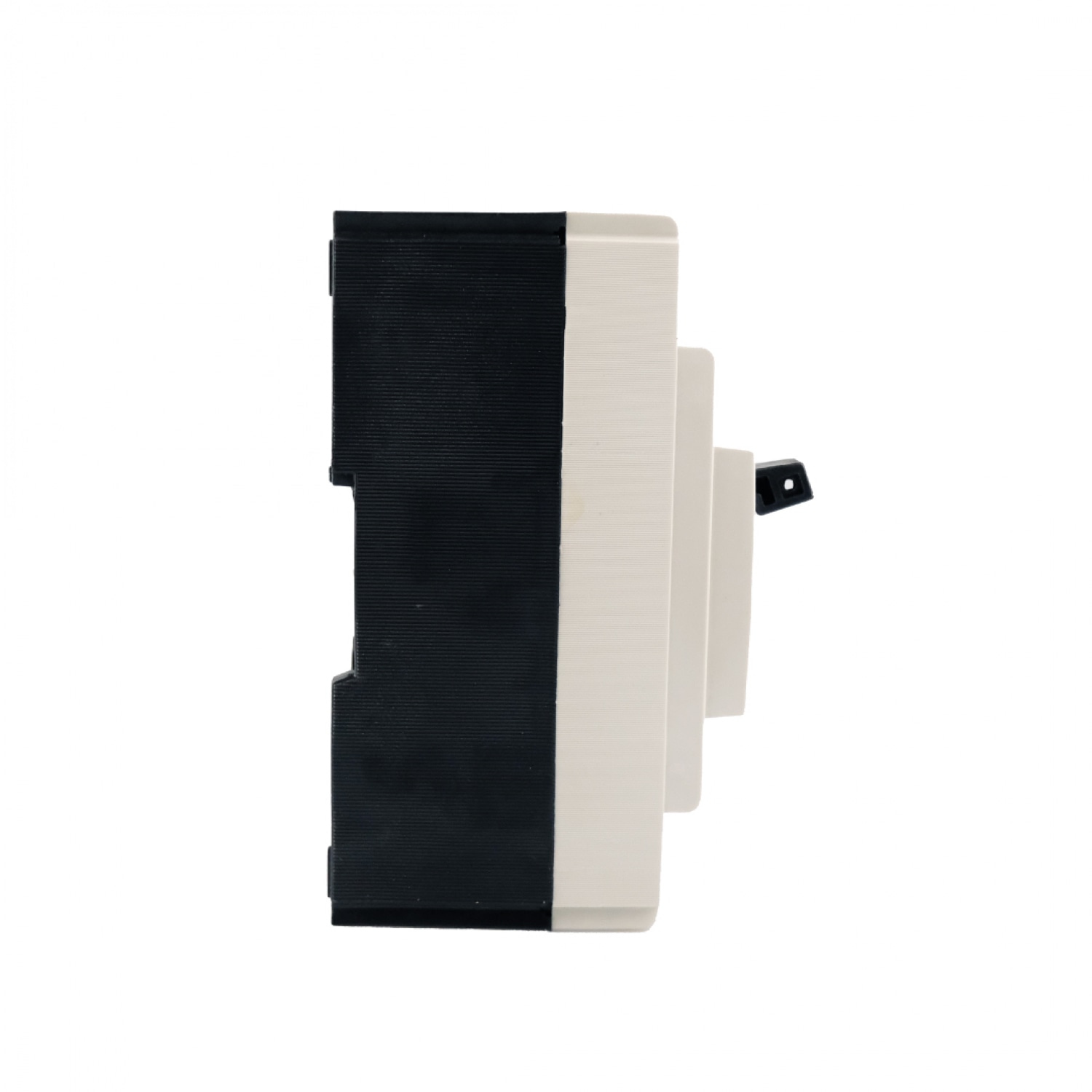 TAKAMURA ออโต้เบรกเกอร์ รุ่น TNF63CW-2P32A-MT CREAM