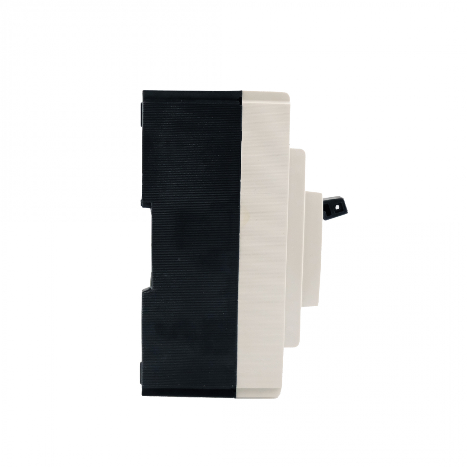 TAKAMURA ออโต้เบรกเกอร์ รุ่น TNF63CW-2P40A-MT CREAM