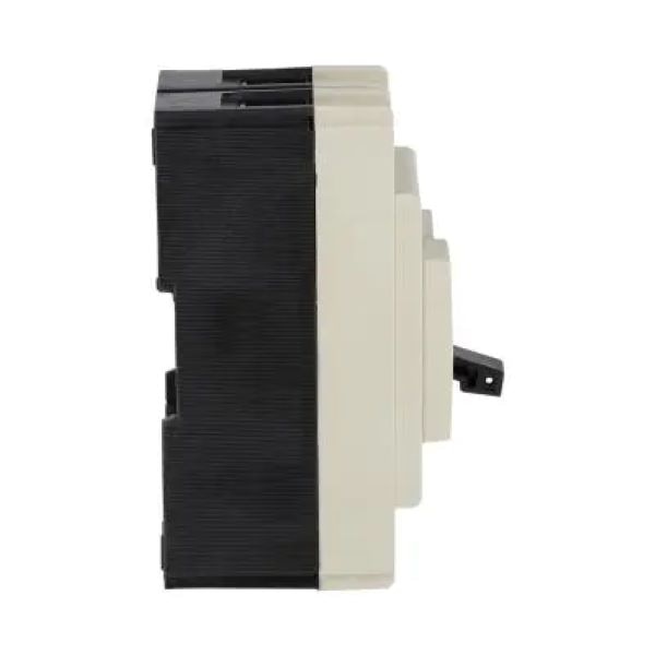 TAKAMURA ออโต้เบรกเกอร์  รุ่น TNF63CW-2P50A-MT สีครีม