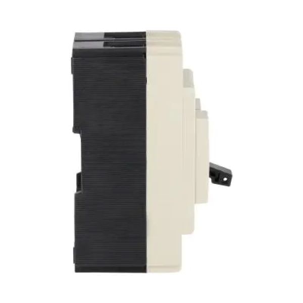 TAKAMURA ออโต้เบรกเกอร์  รุ่น TNF63CW-2P63A-MT สีครีม