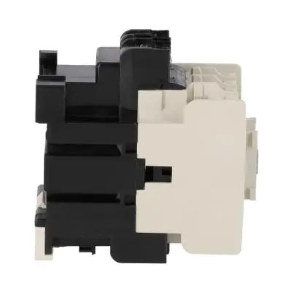 TAKAMURA แมกเนติก คอนแทคเตอร์ รุ่น S-N10-220V-MT CREAM