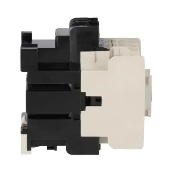 TAKAMURA แมกเนติก คอนแทคเตอร์  รุ่น S-N10-380V-MT สีครีม