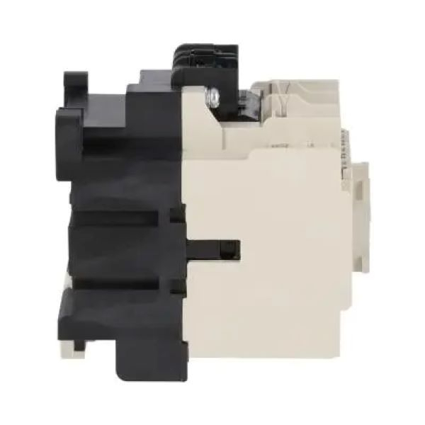 TAKAMURA แมกเนติก คอนแทคเตอร์  รุ่น S-N20-380V-MT สีครีม