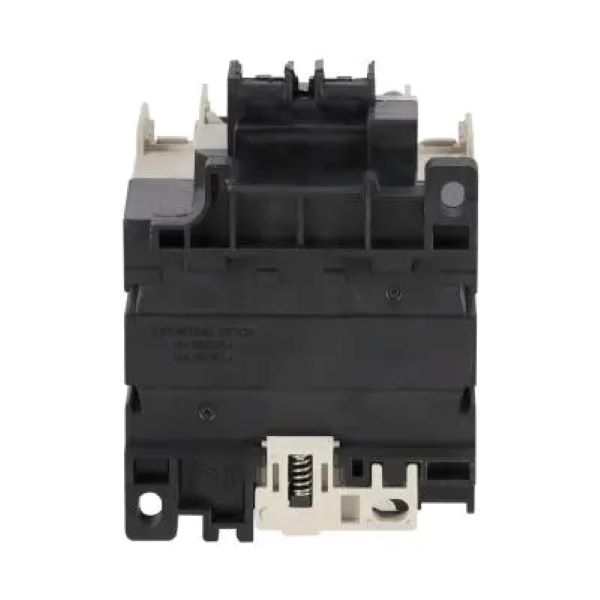 TAKAMURA แมกเนติก คอนแทคเตอร์  รุ่น S-N20-380V-MT สีครีม