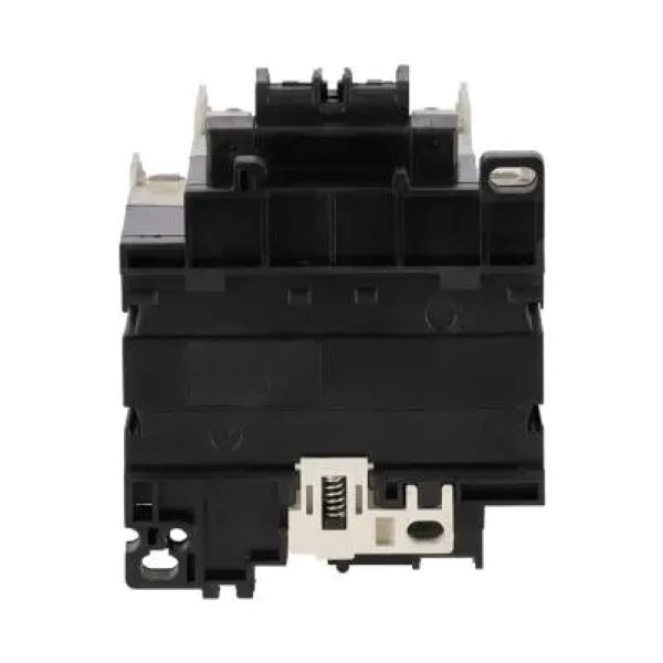 TAKAMURA แมกเนติก คอนแทคเตอร์  รุ่น S-N25-220V-MT สีครีม