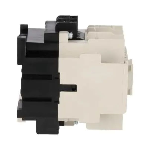 TAKAMURA แมกเนติก คอนแทคเตอร์  รุ่น S-N25-220V-MT สีครีม