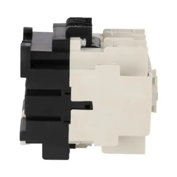 TAKAMURA แมกเนติก คอนแทคเตอร์  รุ่น S-N35-380V-MT สีครีม