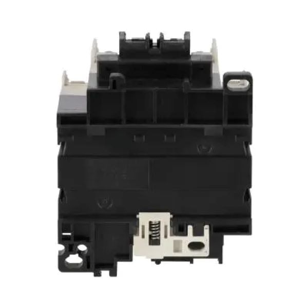 TAKAMURA แมกเนติก คอนแทคเตอร์  รุ่น S-N35-380V-MT สีครีม