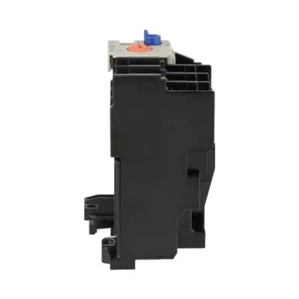 TAKAMURA โอเวอร์โหลด รีเลย์  รุ่น TH-N20-11A-MT สีดำ