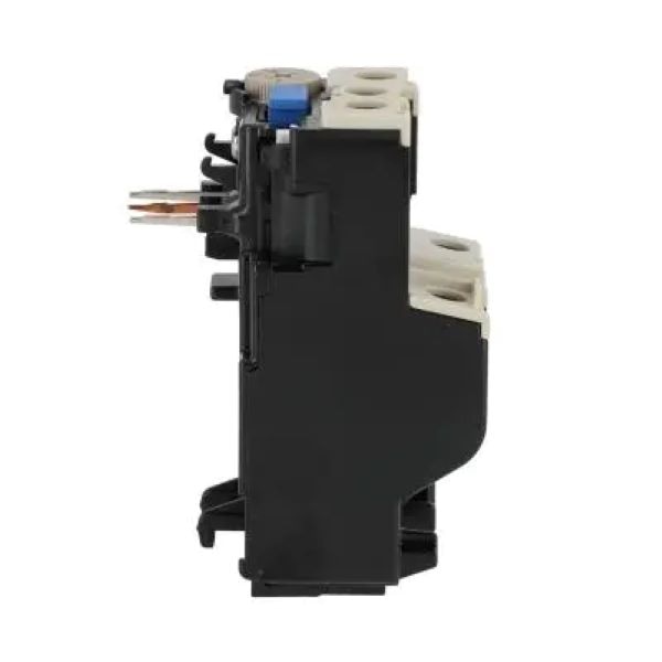 MITSUBISHI เทอร์มอลโอเวอร์โหลดรีเลย์  TH-T18 5A (4-6A) Model TH-T18-5A-MT