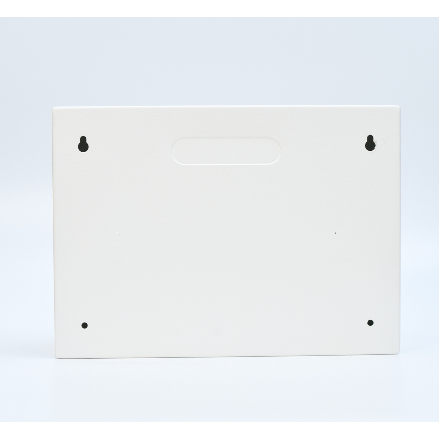 SIEMENS ตู้คอนซูเมอร์ยูนิต ครบชุด 10 ช่องเมน 63 แอมป์ รุ่น SBTH10-S 63