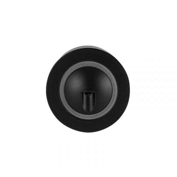 EILON โคมติดขั้นบันได 3W แสงวอร์ม รุ่นLC-5801Y/BK สีดำ