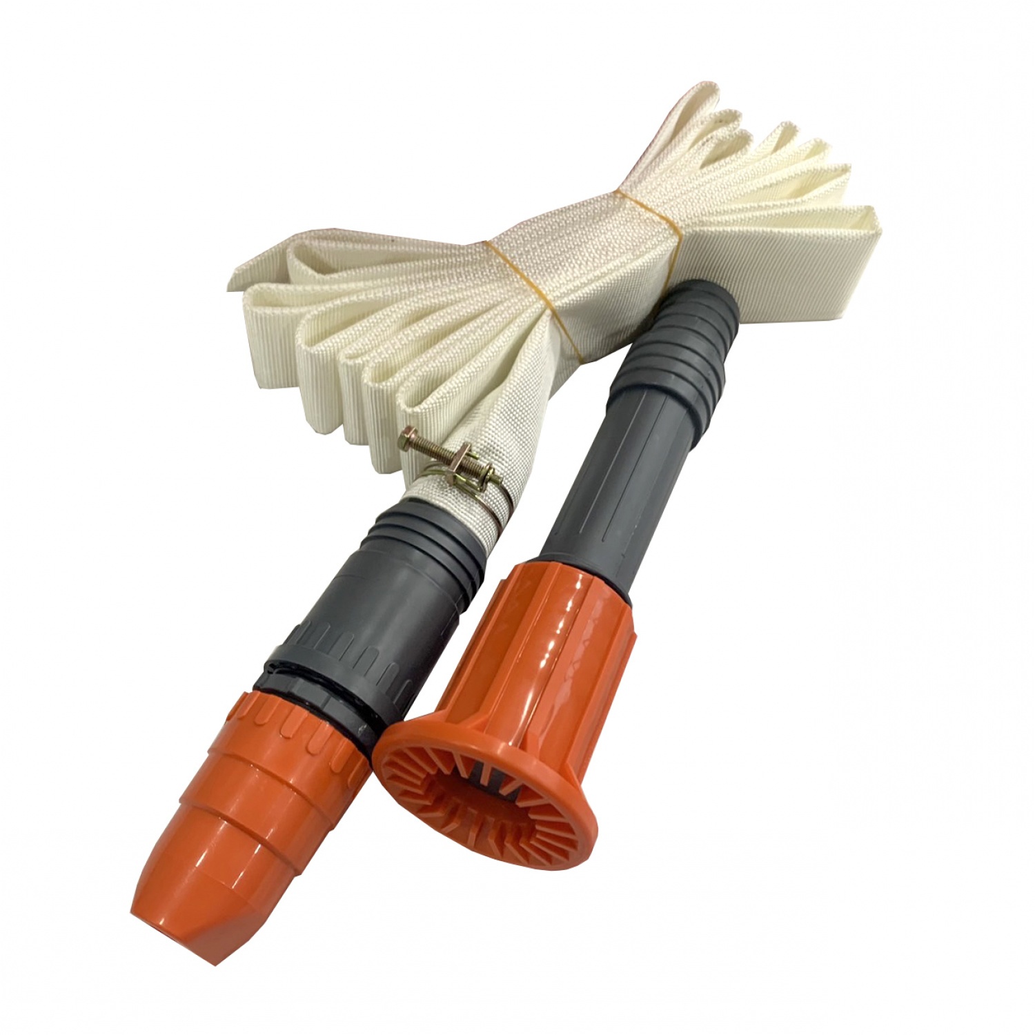 เรือปั๊มน้ำเครื่องยนต์ 4 จังหวะ HONDA GX35 รุ่น MK-B435 ขนาด 35.8CC.