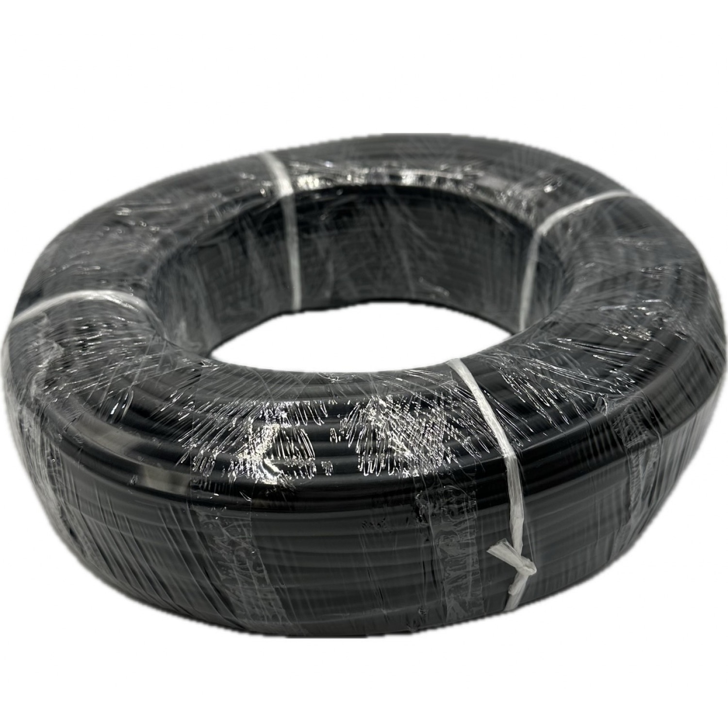 TreeO MT/PVC ท่อไมโคร พีวีซี 5/7 มม. X 100 ม.